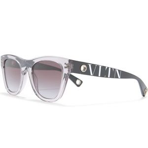 Valentino sunglasses